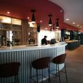 Ibis Poissy