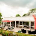 Ibis Quimper