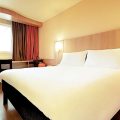 Ibis Rambouillet