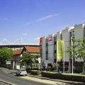 Ibis Saint-Denis Stade Ouest