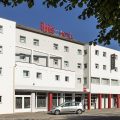 Ibis Saint-Die-des-Vosges