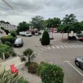 Ibis Salon-de-Provence South