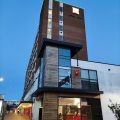 Ibis Stevenage Centre