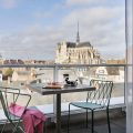 Ibis Styles Amiens Centre