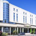 Ibis Styles Antony Paris Sud