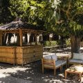 Ibis Styles Avignon Sud