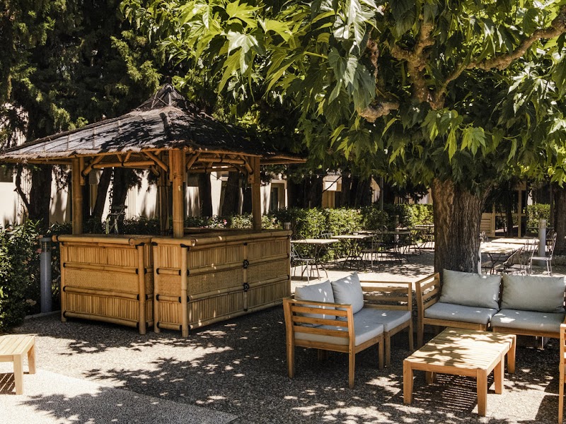 Ibis Styles Avignon Sud in Avignon, France