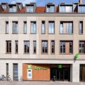 Ibis Styles Bamberg