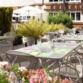 Ibis Styles Besançon
