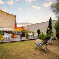 Ibis Styles Bordeaux Gare Saint Jean