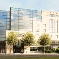 Ibis Styles Bordeaux Mériadeck