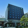 Ibis Styles Caen Centre Gare