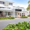 Ibis Styles Cairns