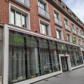 Ibis Styles Calais Centre