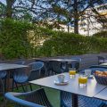 Ibis Styles Cannes Le Cannet
