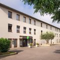 Ibis Styles Carcassonne La Cite