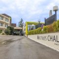 Ibis Styles Chalon-sur-Saône