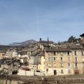 Ibis Styles Chambery Centre Gare