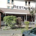 Ibis Styles Chartres