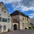 Ibis Styles Dijon Sud