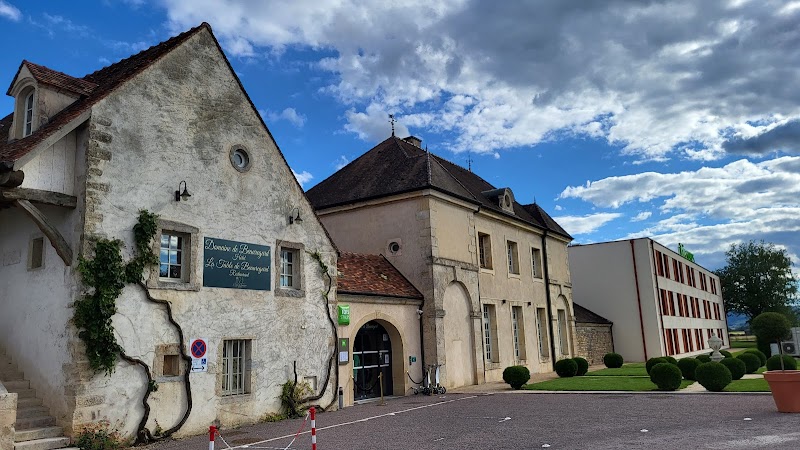 Ibis Styles Dijon Sud in Longvic, France