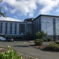 Ibis Styles Haydock