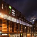Ibis Styles Hobart