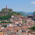 Ibis Styles Le Puy-en-Velay
