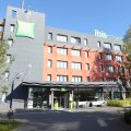 Ibis Styles Lille Aéroport