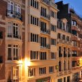 Ibis Styles Lille Centre