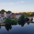 Ibis Styles Limoges Centre Gare