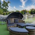 Ibis Styles Meaux