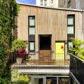 Ibis Styles Paris La Défense Courbevoie