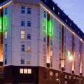 Ibis Styles Paris Mairie de Montreuil