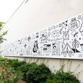 Ibis Styles Paris Porte d’Orléans