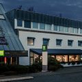 Ibis Styles Paris Velizy