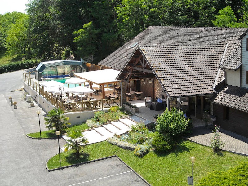 Ibis Styles Périgueux Trélissac in Perigueux, France