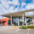 Ibis Styles Pertuis Luberon