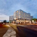 Ibis Styles Saint-Nazaire Centre Gare