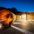 Ibis Styles Sallanches Pays du Mont-Blanc