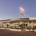 Ibis Styles Tamworth