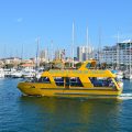 Ibis Styles Toulon Centre Port