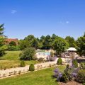 Ibis Styles Tours Sud