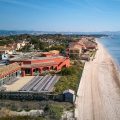 Ibis Thalassa Hyeres Plage