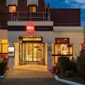 Ibis Toulouse Aeroport