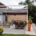 Ibis Valencia Alfafar