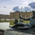 Ibis Versailles Parly 2