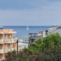 Ibiscos Garden Hotel