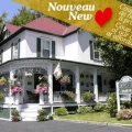 Ici & Maintenant