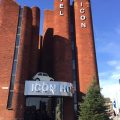 Icon Hotel